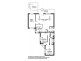 20a Albert Street, Semaphore SA 5019 Floorplan