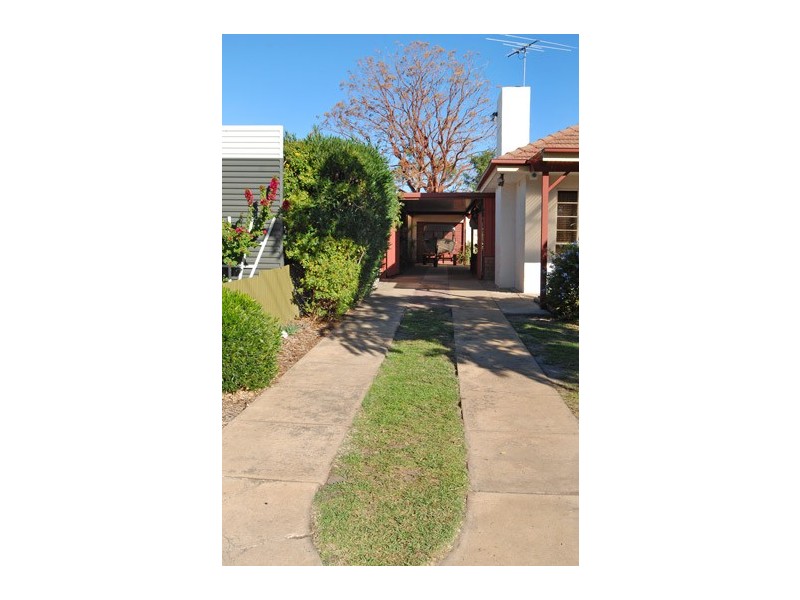 8 Gertrude Street, Taperoo SA 5017