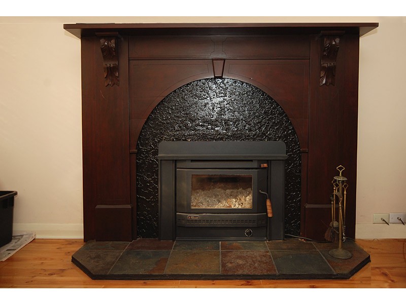 8 Gertrude Street, Taperoo SA 5017