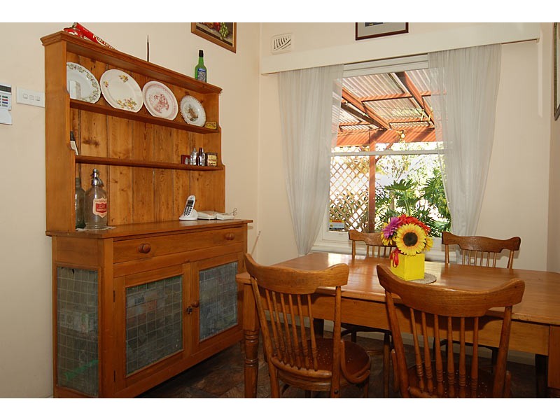 8 Gertrude Street, Taperoo SA 5017