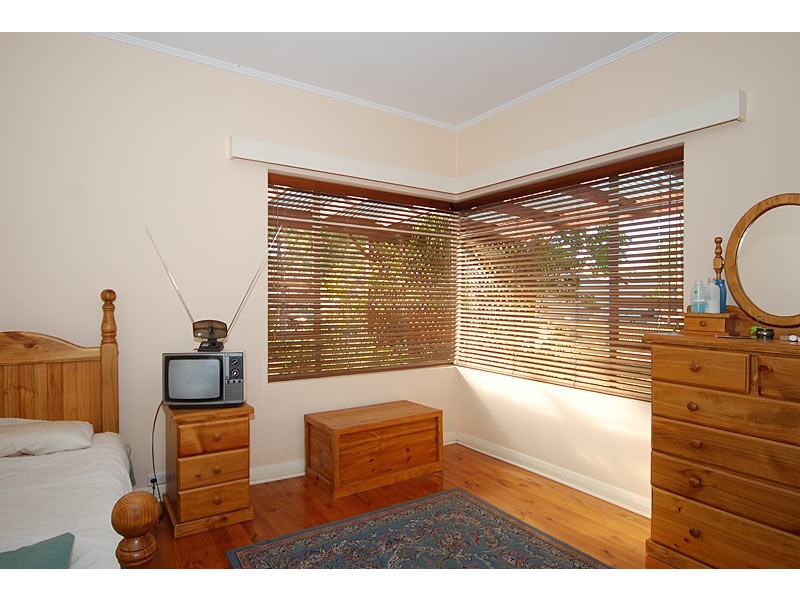 8 Gertrude Street, Taperoo SA 5017