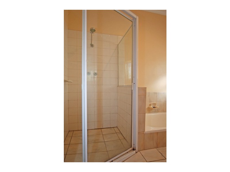 8 Gertrude Street, Taperoo SA 5017