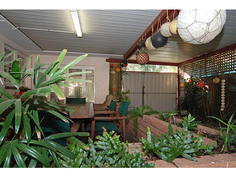 8 Gertrude Street, Taperoo SA 5017