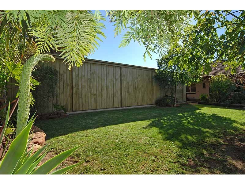 8 Gertrude Street, Taperoo SA 5017