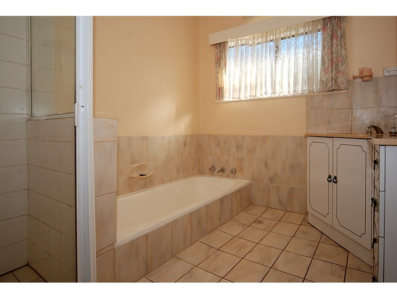 8 Gertrude Street, Taperoo SA 5017