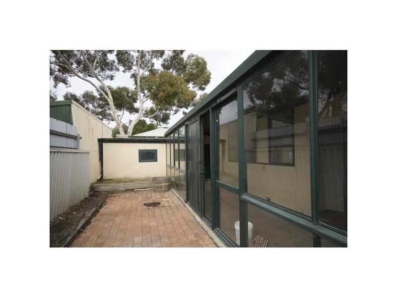 34 May Street, Birkenhead SA 5015