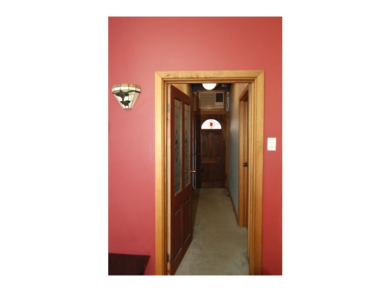 1 James Street, Rosewater SA 5013