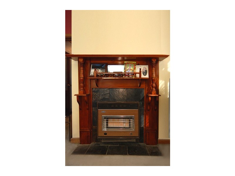 1 James Street, Rosewater SA 5013