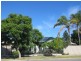 14 Kolapore Avenue, Largs North SA 5016