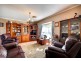 14 Kolapore Avenue, Largs North SA 5016