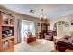 14 Kolapore Avenue, Largs North SA 5016
