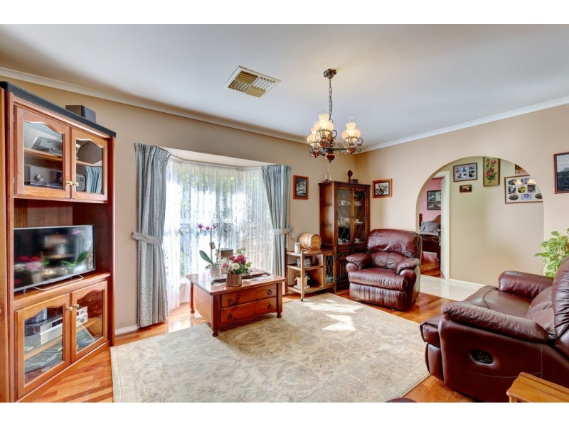 14 Kolapore Avenue, Largs North SA 5016