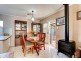 14 Kolapore Avenue, Largs North SA 5016