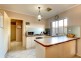14 Kolapore Avenue, Largs North SA 5016