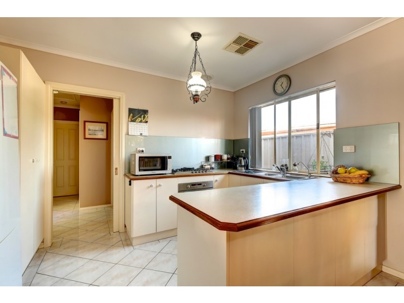 14 Kolapore Avenue, Largs North SA 5016