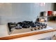 14 Kolapore Avenue, Largs North SA 5016