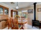 14 Kolapore Avenue, Largs North SA 5016