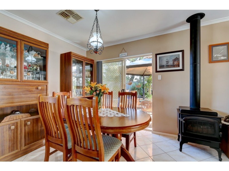 14 Kolapore Avenue, Largs North SA 5016