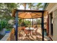 14 Kolapore Avenue, Largs North SA 5016