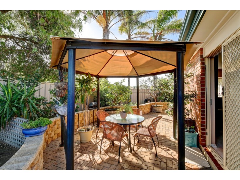 14 Kolapore Avenue, Largs North SA 5016