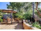 14 Kolapore Avenue, Largs North SA 5016