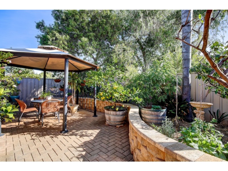 14 Kolapore Avenue, Largs North SA 5016