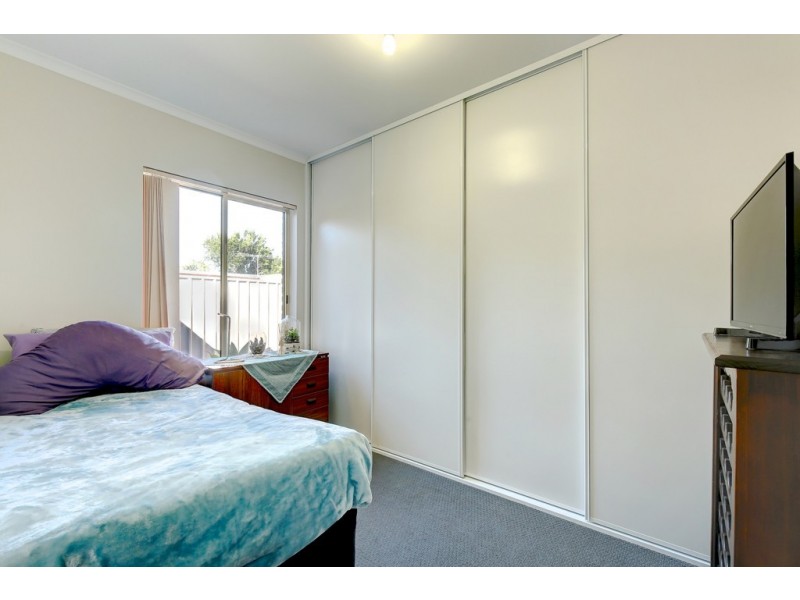 14 Kolapore Avenue, Largs North SA 5016