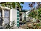 14 Kolapore Avenue, Largs North SA 5016