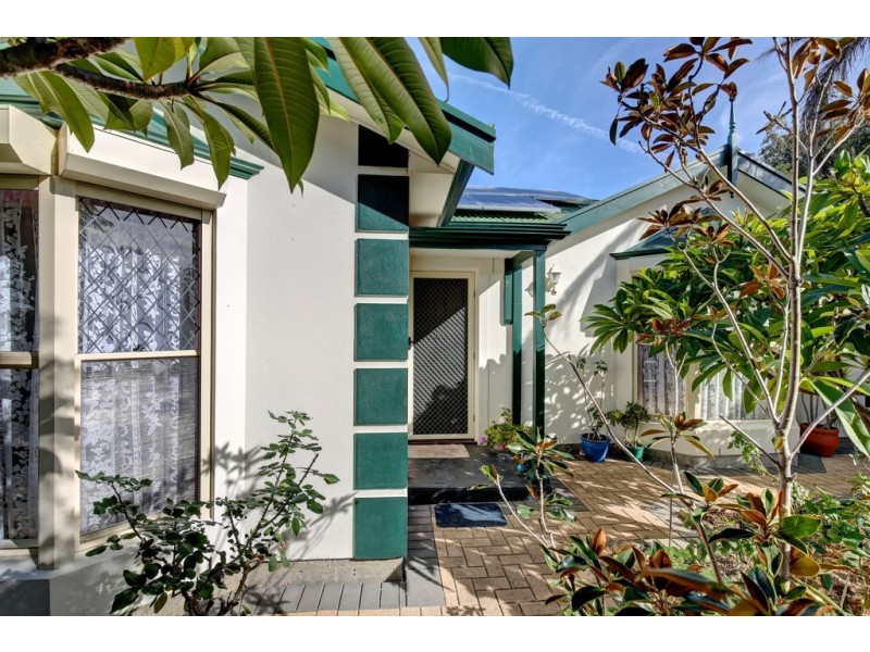 14 Kolapore Avenue, Largs North SA 5016