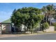 14 Kolapore Avenue, Largs North SA 5016