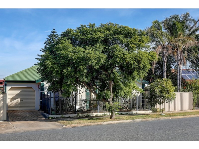 14 Kolapore Avenue, Largs North SA 5016