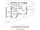 14 Kolapore Avenue, Largs North SA 5016 Floorplan