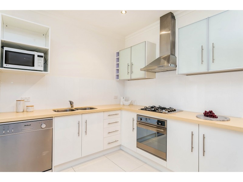 1002/39 Grenfell Street, Adelaide SA 5000