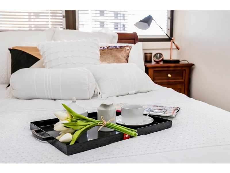 1002/39 Grenfell Street, Adelaide SA 5000