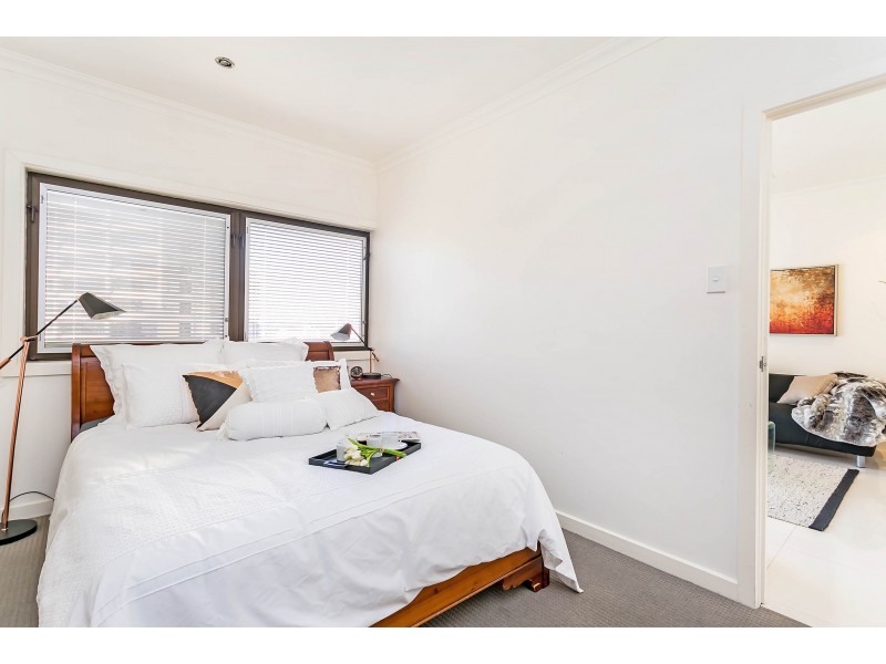 1002/39 Grenfell Street, Adelaide SA 5000