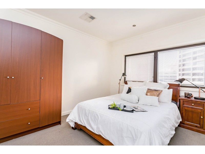 1002/39 Grenfell Street, Adelaide SA 5000