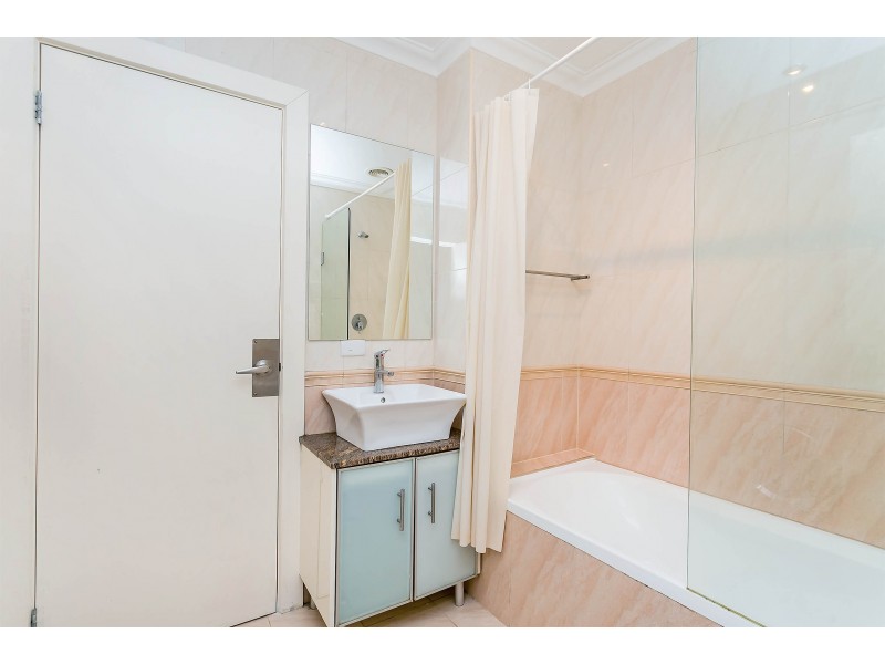 1002/39 Grenfell Street, Adelaide SA 5000