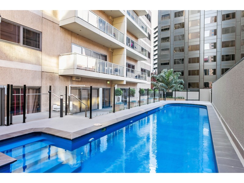 1002/39 Grenfell Street, Adelaide SA 5000