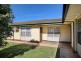 6/12 Chad Street, Rosewater SA 5013