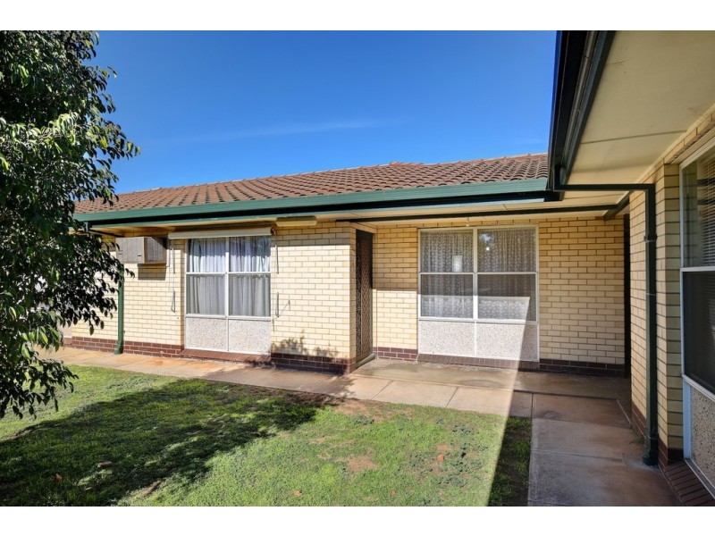 6/12 Chad Street, Rosewater SA 5013