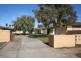 6/12 Chad Street, Rosewater SA 5013