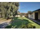 6/12 Chad Street, Rosewater SA 5013