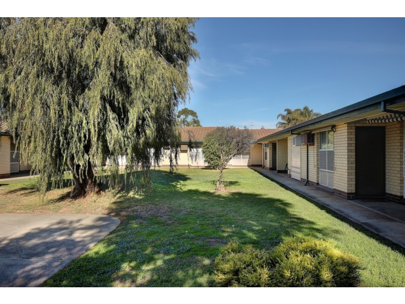 6/12 Chad Street, Rosewater SA 5013