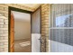 6/12 Chad Street, Rosewater SA 5013