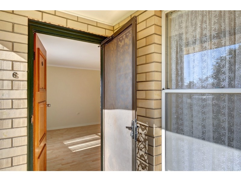 6/12 Chad Street, Rosewater SA 5013
