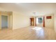 6/12 Chad Street, Rosewater SA 5013