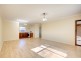 6/12 Chad Street, Rosewater SA 5013