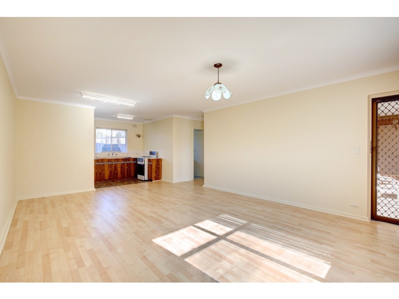 6/12 Chad Street, Rosewater SA 5013
