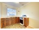 6/12 Chad Street, Rosewater SA 5013