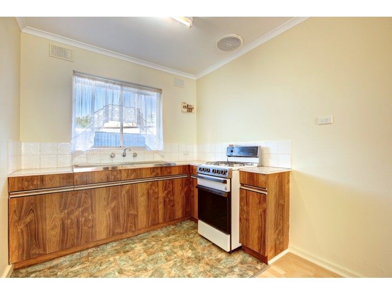 6/12 Chad Street, Rosewater SA 5013